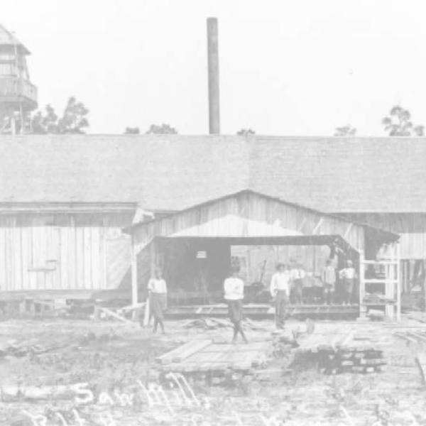 Annual_festival_held_in_small_Florida_to_5_20190111174444