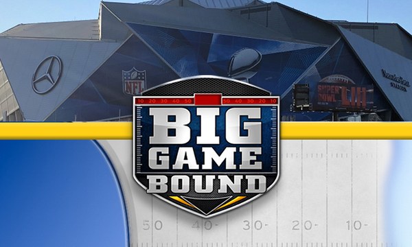 BGB 1920 by 1080_1548451708288.jpg_68742233_ver1.0_640_360_1548620251089.jpg.jpg