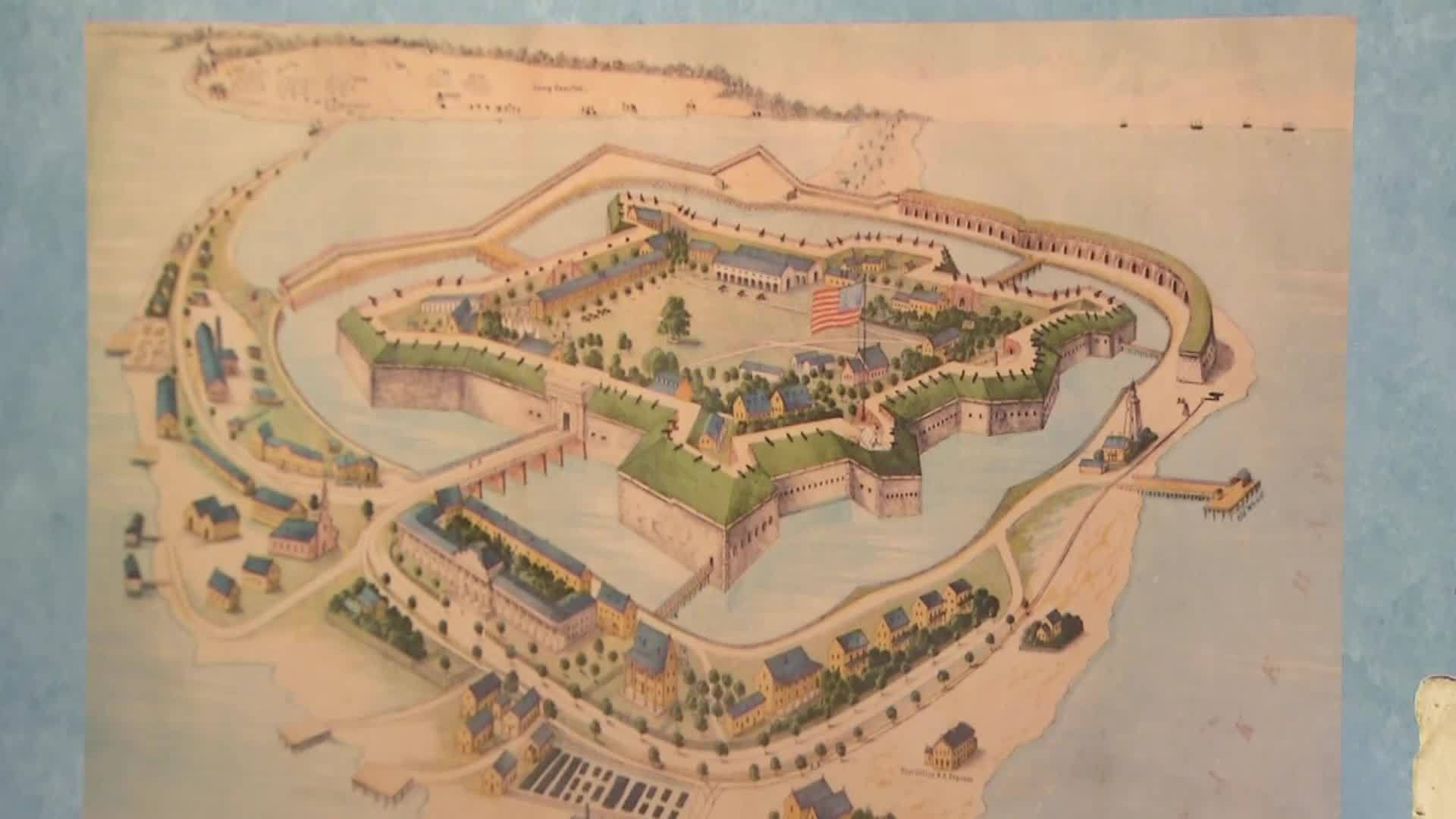 Black_History_Month__Fort_Monroe_7_20190111201129