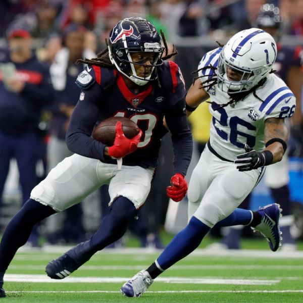 775276519AW014_Wild_Card_Ro_1546735594943