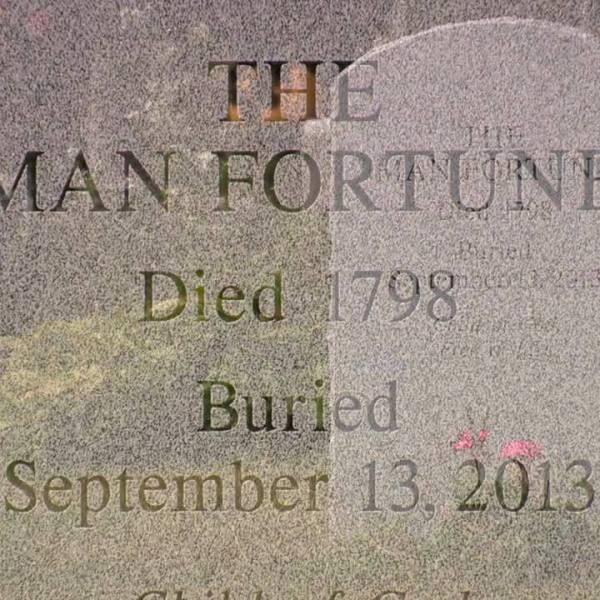 Hidden_History__A_Waterbury_slave_s_bone_5_20190111225118