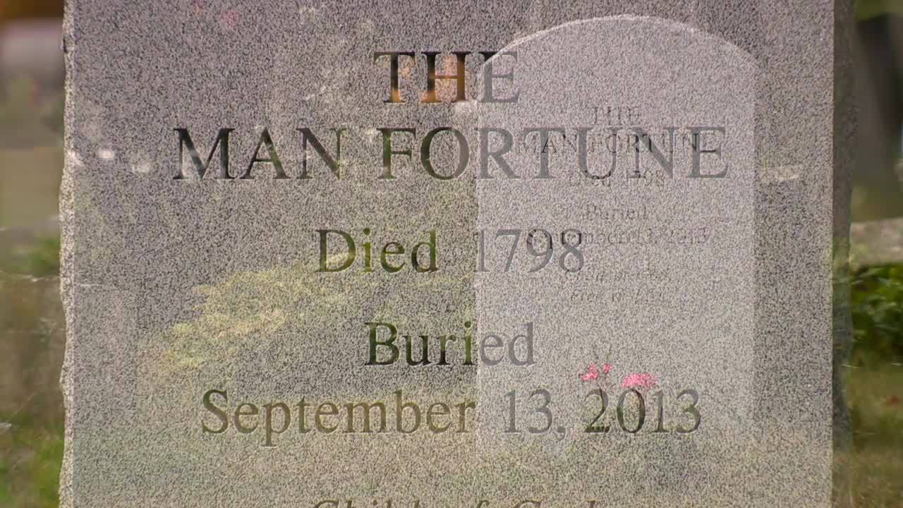 Hidden_History__A_Waterbury_slave_s_bone_5_20190111225118