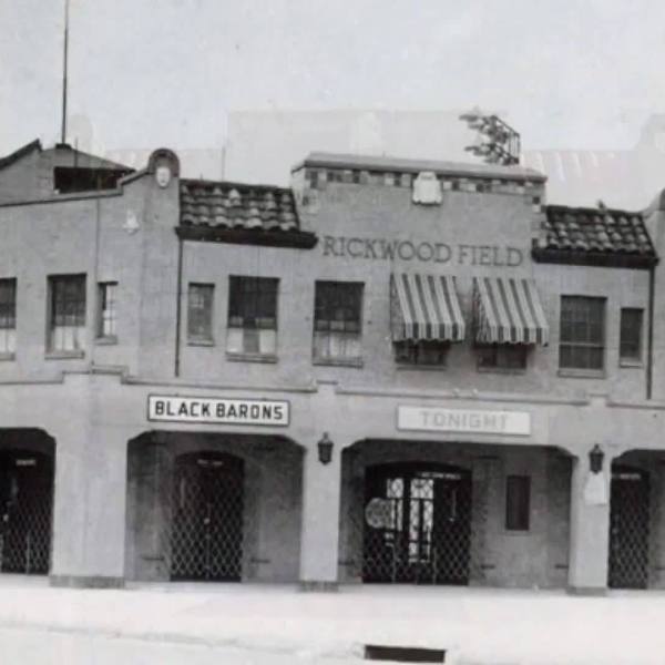 Hidden_History__America_s_oldest_ballpar_2_20190111223211