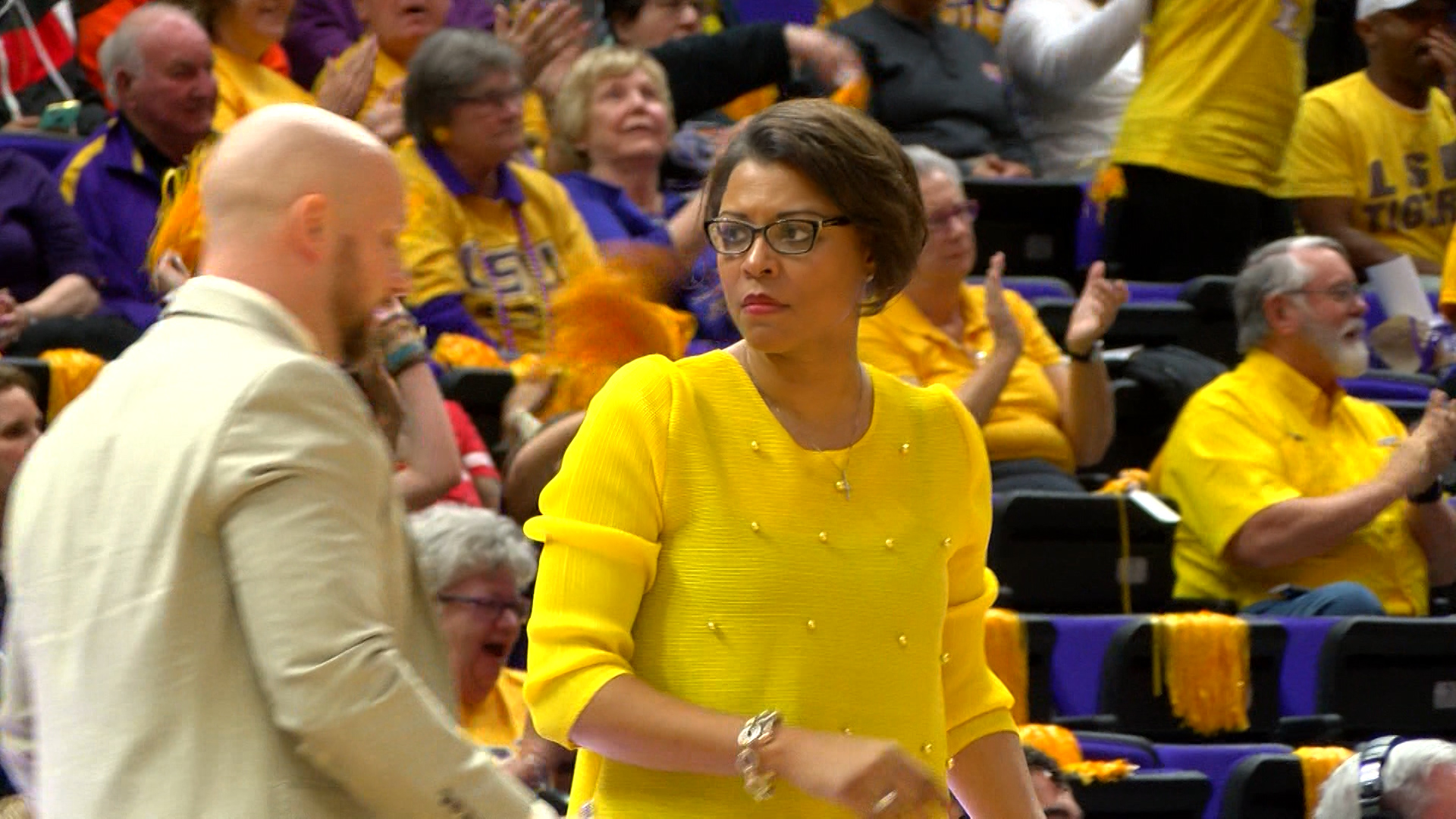 LSU WBB look to Ole Miss-WIPEVO_WGMB95a3_136.mxf.00_00_01_22.Still001_1547690672639.jpg.jpg