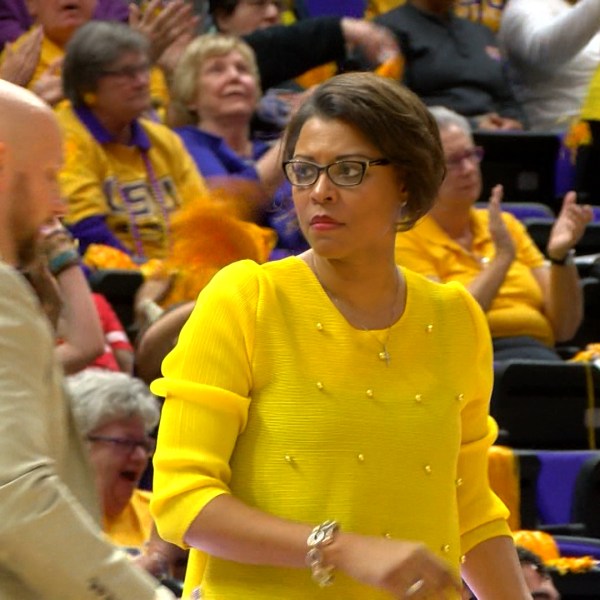 LSU WBB look to Ole Miss-WIPEVO_WGMB95a3_136.mxf.00_00_01_22.Still001_1547690672639.jpg.jpg