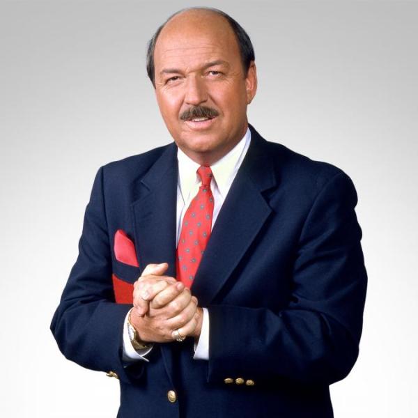 Mean_Gene_Okerlund_1546445667246-873772057.jpg
