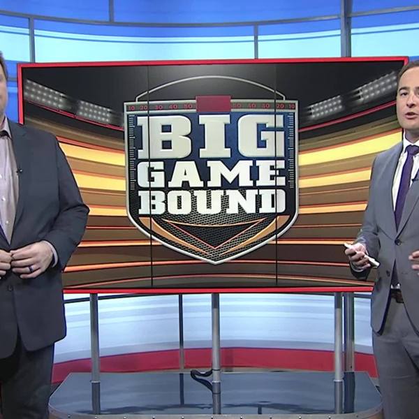 Patriots_earn_ninth_straight_bye_5_20190103005918-873736139