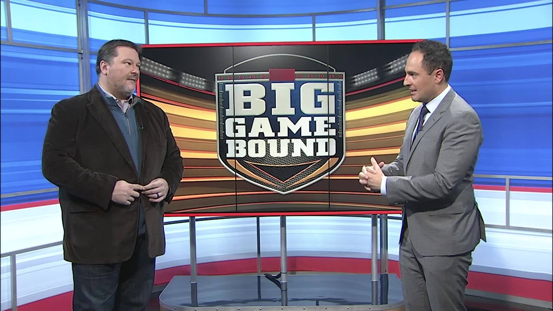 Playoff_Picture__Patriots_earn_their_eig_8_20190117014922-873736139