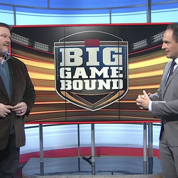 Playoff_Picture__Patriots_earn_their_eig_8_20190117014922-873736139