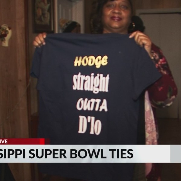 Straight_out_of_Dlo_1_20190131232726-842162548