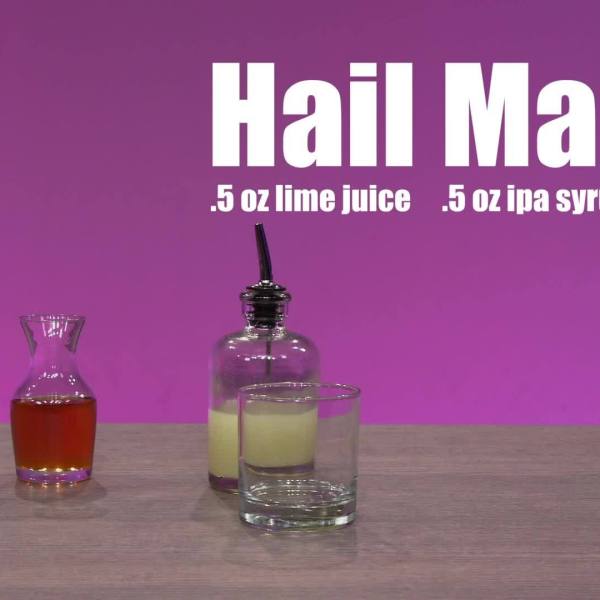 The_Big_Game_Tailgate__Hail_Mary_1_20190116152435