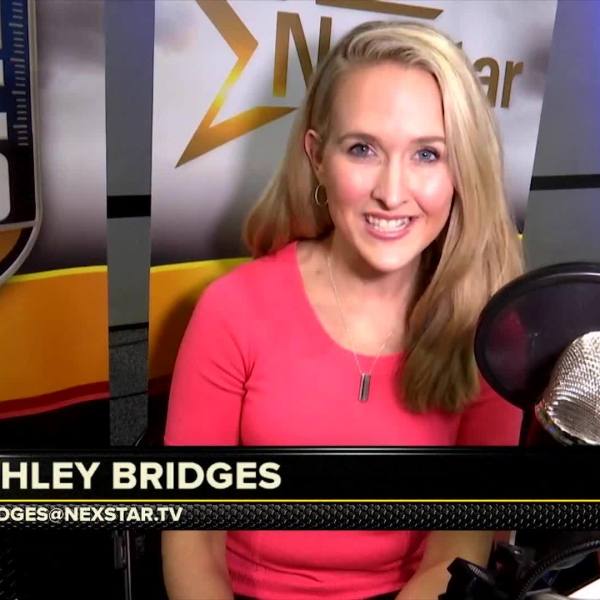 What NFL players eat in the off-season: NFL players share their favorite foods