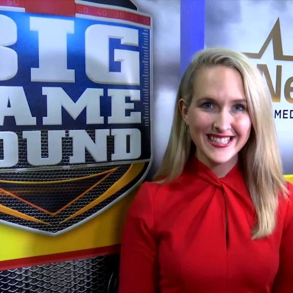 Why Super Bowl pros say Atlanta could be too much of a good thing for the young Rams