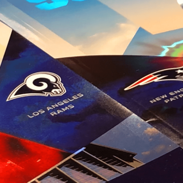 rams pats_1548878366987.png.jpg