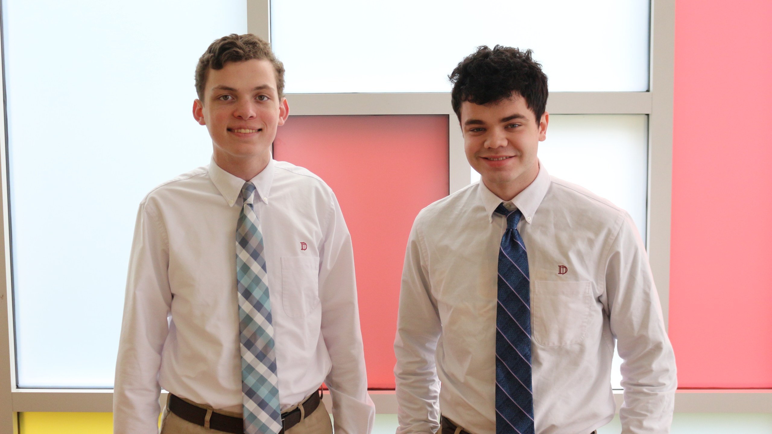 2019 National Merit Finalists_Harris_Russell_TheDunhamSchool__7972_1551220545108.JPG.jpg