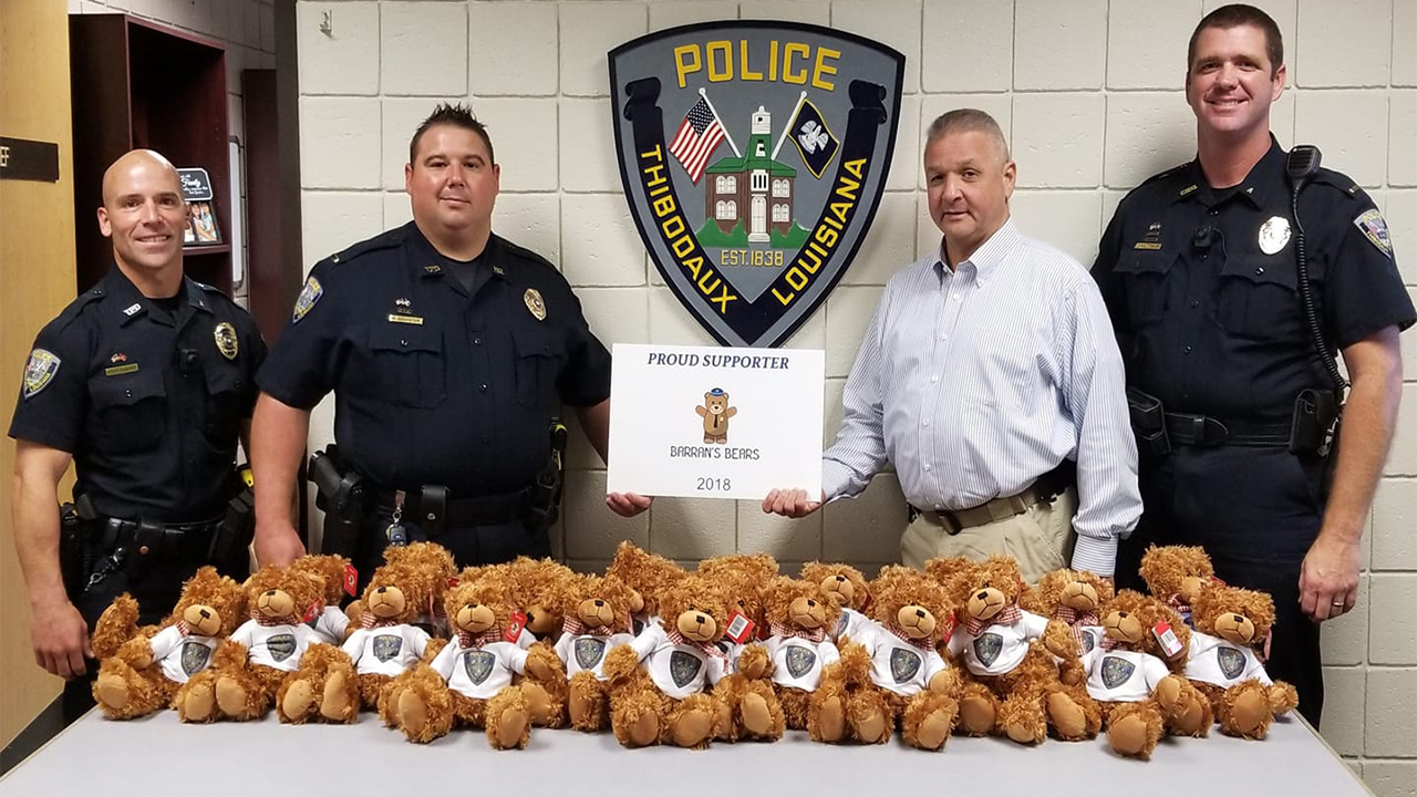 Barran's Bears (PIC)_1550784635627.jpg.jpg