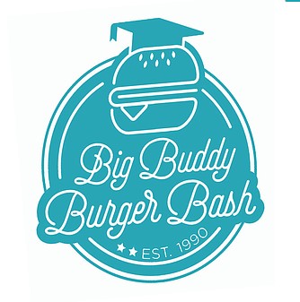 Big Buddy_1550111247461.jpg.jpg