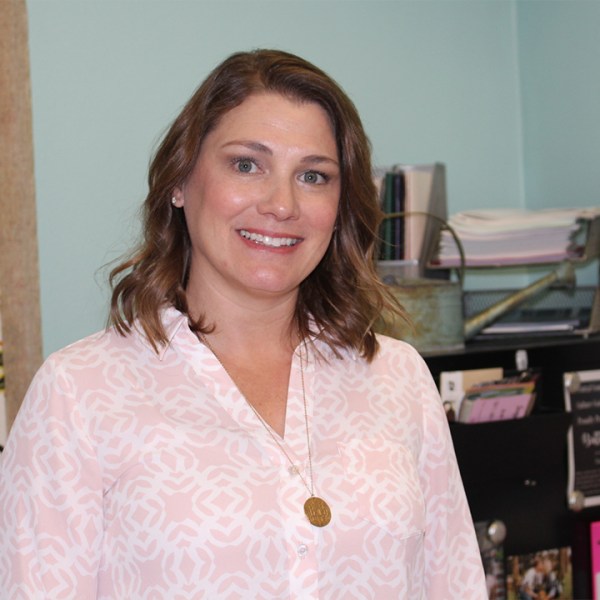 Central teacher_1550699422788.jpg.jpg