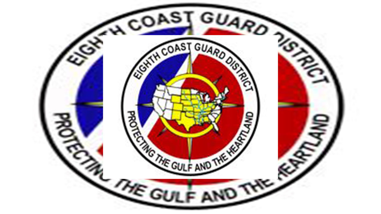 Coast Guard_1551128241763.jpg.jpg