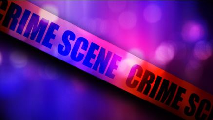 Crime Scene tape_1548858430812.JPG.jpg