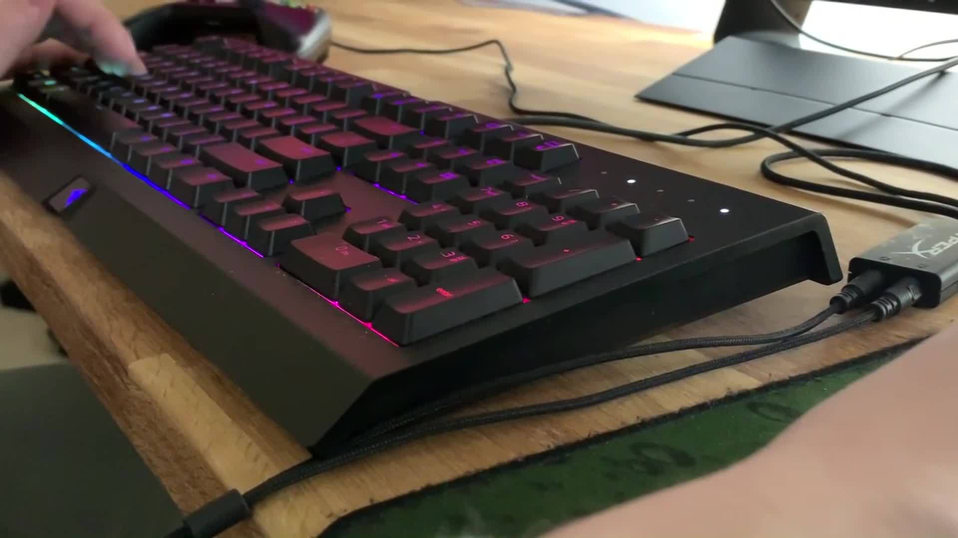 ESports_come_to_Alabama_high_schools_7_20190222003958-842137442