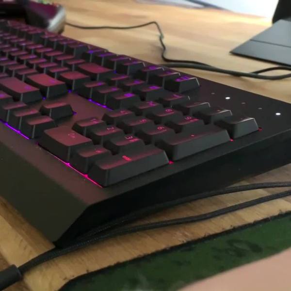 ESports_come_to_Alabama_high_schools_7_20190222003958-842137442