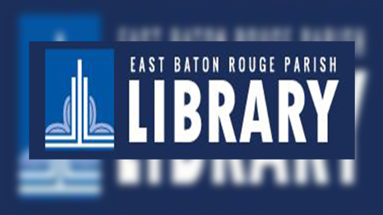 East Baton Rouge Library_1551389221807.JPG.jpg