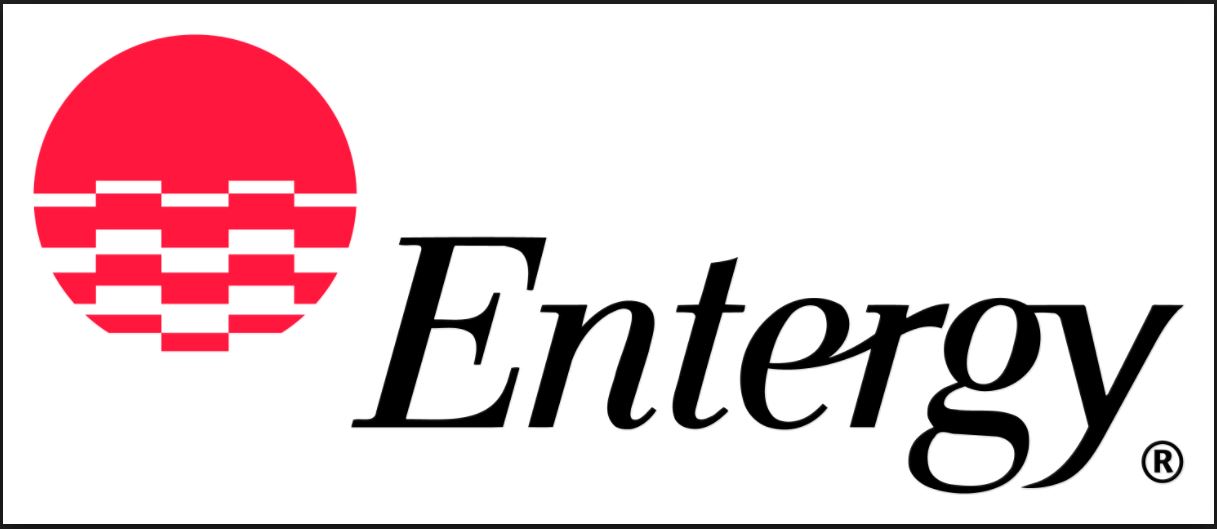 Entergy_1549479418501.JPG