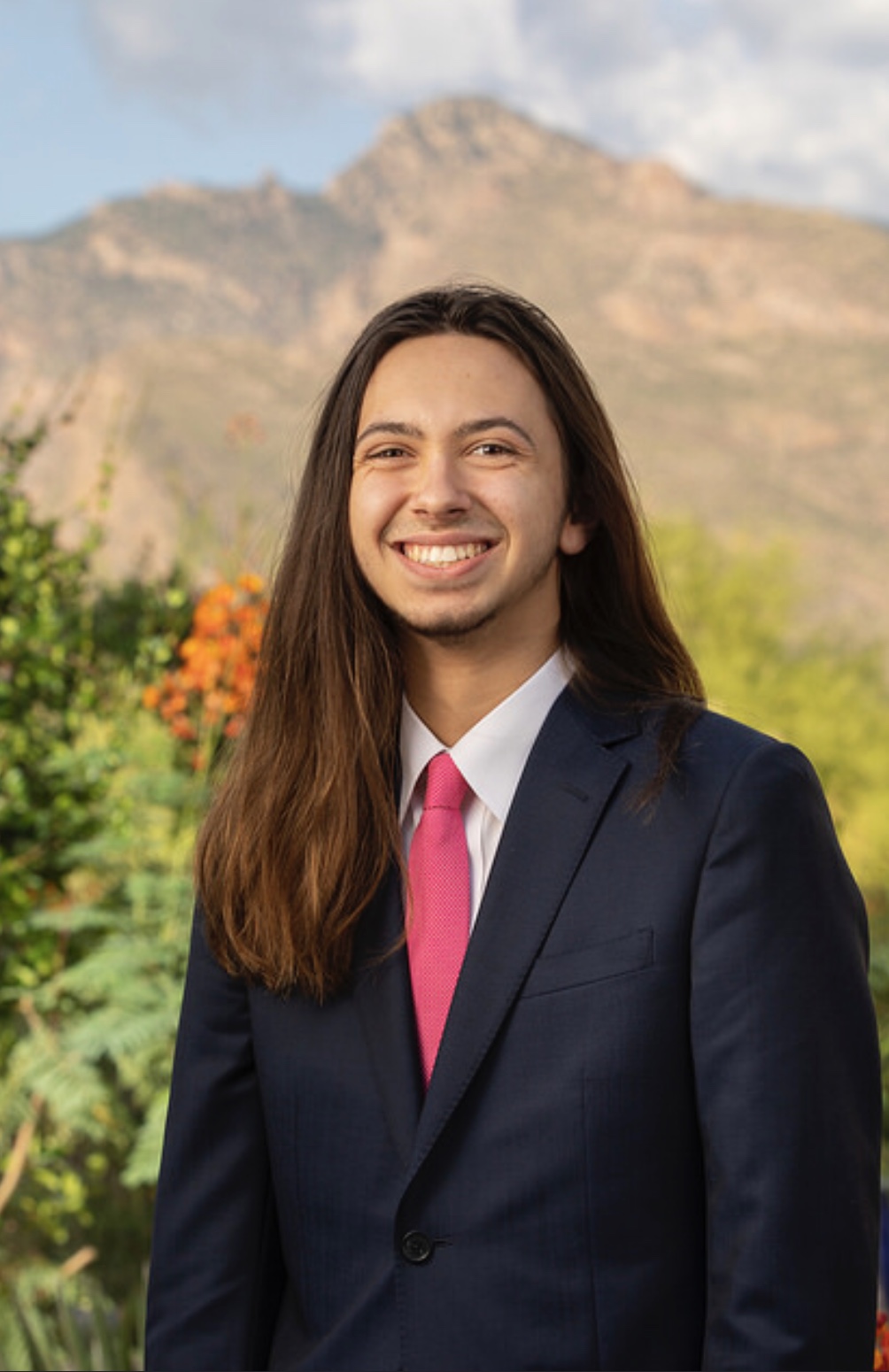 Jack Green_Truman_1551306334352.jpeg.jpg