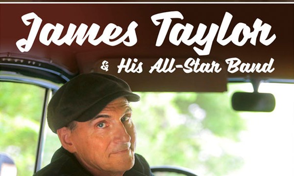 James Taylor Article Photo_1549059398090.jpg.jpg