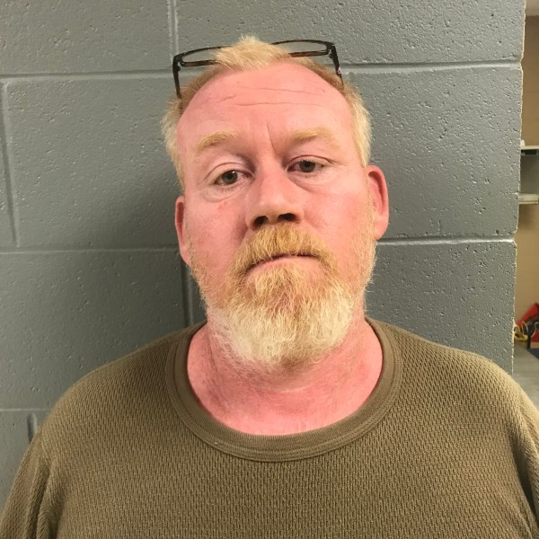 Michael Holzheuser_1551216743736.jpg.jpg