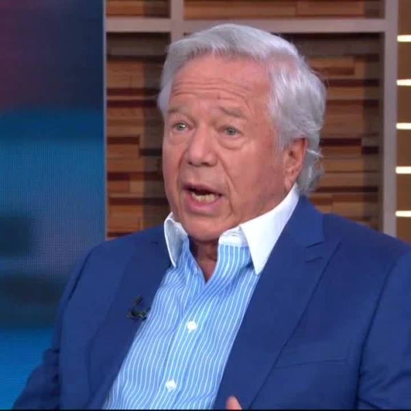 Patriots_owner_Robert_Kraft_appears_on_G_6_20190123223946-873772057
