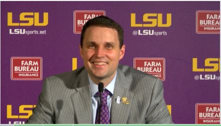 Will Wade 2_1551118692680.JPG.jpg