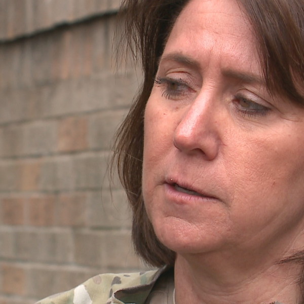 katrina pruitt (1)_1549514587739.png.jpg