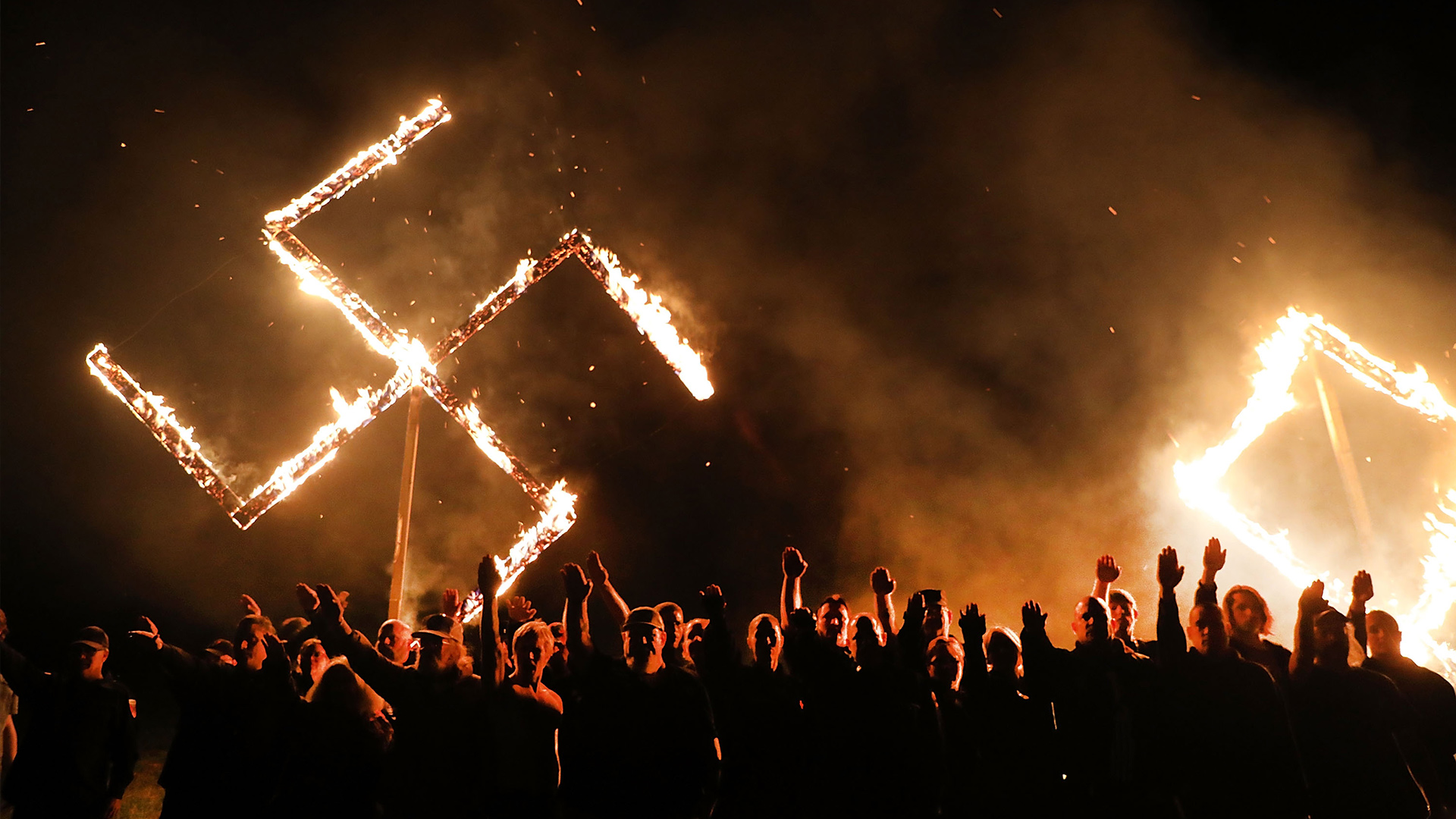 white nationalist rally in georgia getty images_1550698211825.jpg-873772846-873772846-873772846.jpg