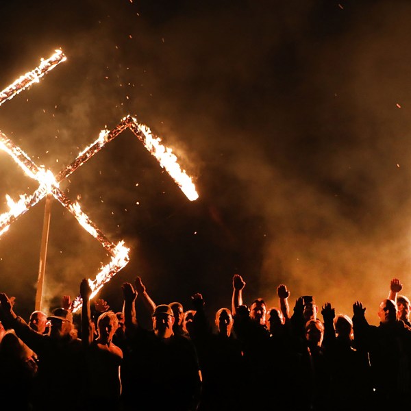 white nationalist rally in georgia getty images_1550698211825.jpg-873772846-873772846-873772846.jpg