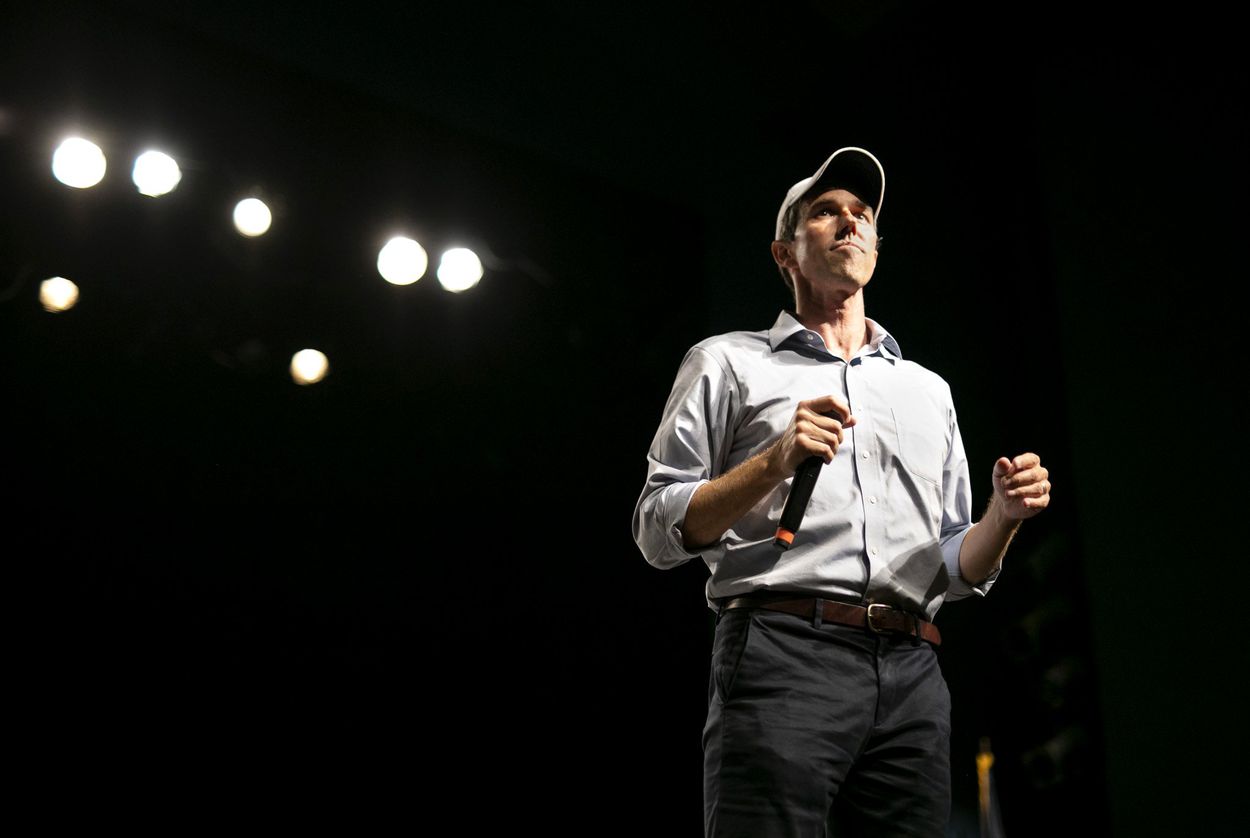 01_Beto_Final_Campaign_Rally_IPA_TT_1552232634576-3156608.jpg