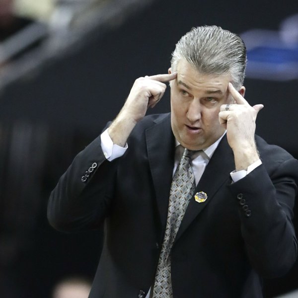 2000 (15)_1553830963404.jpeg.jpg