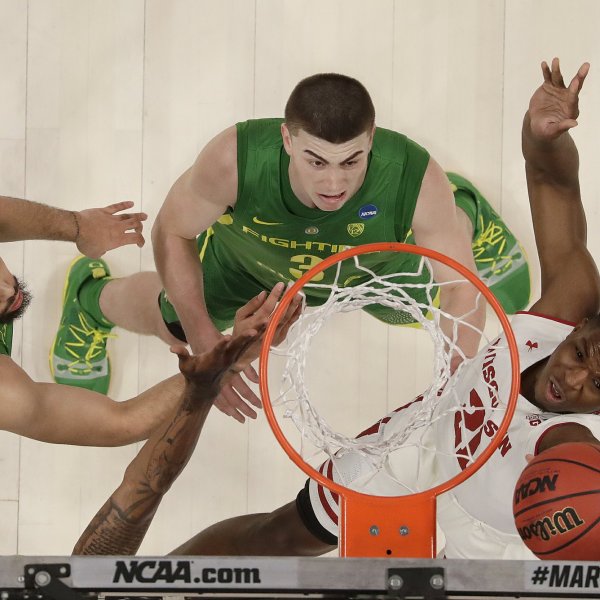 2000 (2)_1553296901782.jpeg.jpg