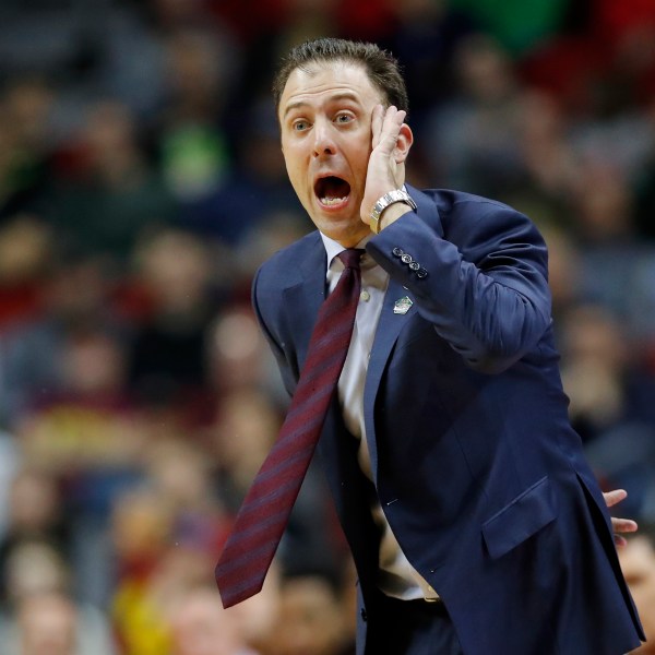 NCAA Minnesota Louisville Basketball_1553193714901