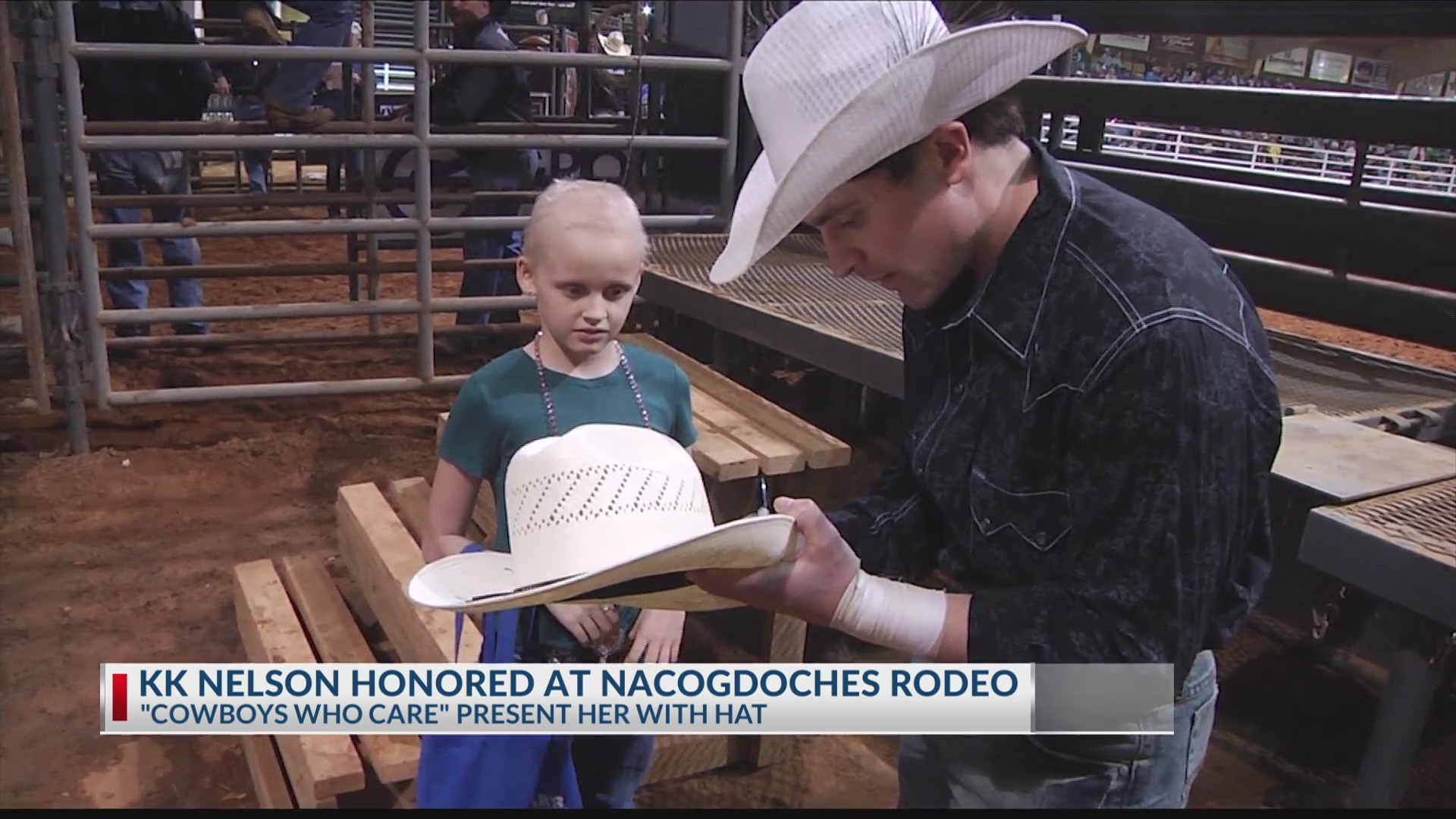 COWBOYS_WHO_CARE__KK_Nelson_honored_at_t_9_20190324033407-3156084
