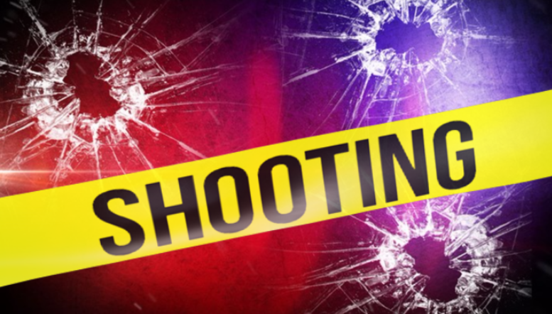 CRIME SHOOTING TAPE_1552250723301.png.jpg