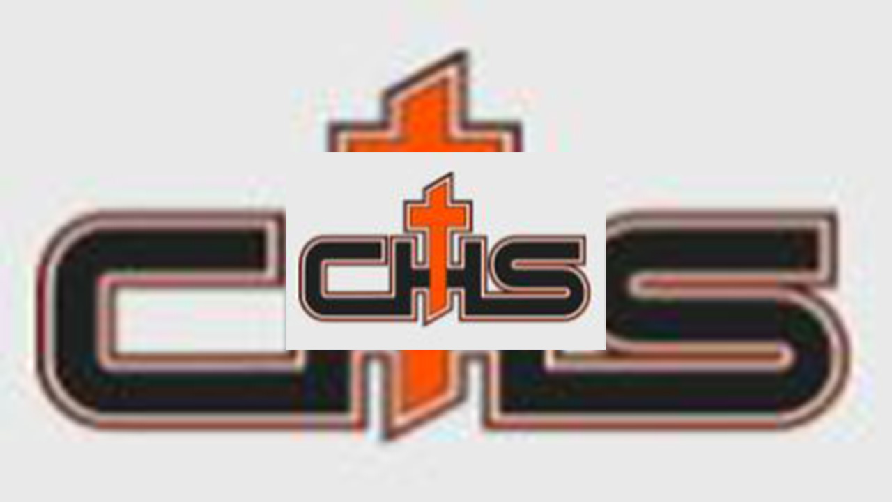 Catholic High School_1551731143881.JPG.jpg