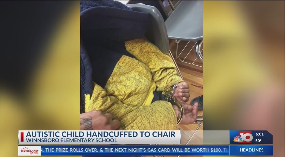 Child handuffed_1551926337696.JPG.jpg