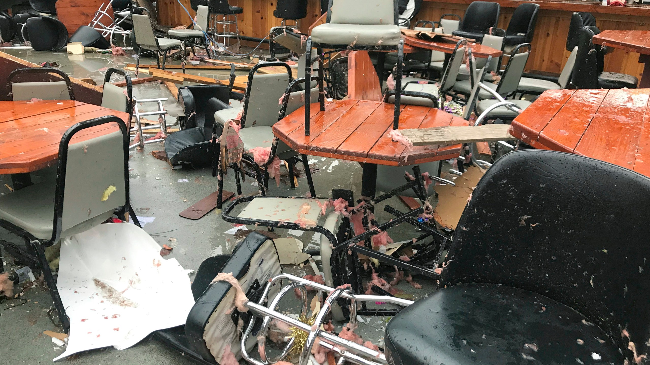 Deep_South_Severe_Weather_40428-159532-159532.jpg24032066