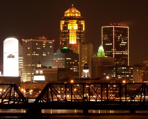 Des Moines Skyline (2)_1553129468258.jpg.jpg
