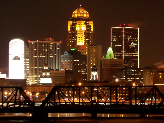 Des Moines Skyline (2)_1553129468258.jpg.jpg
