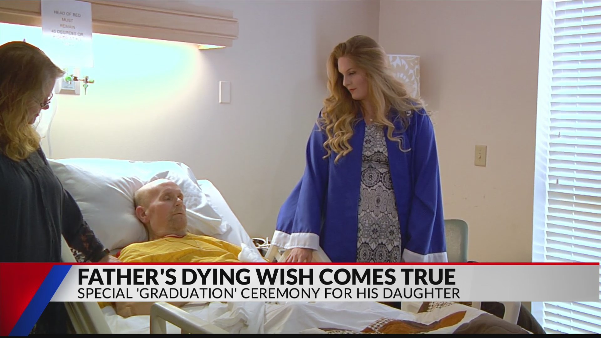 Father_dying_of_cancer_sees_daughter_gra_0_20190321145238-3156084