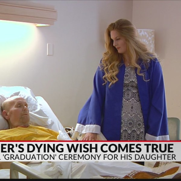 Father_dying_of_cancer_sees_daughter_gra_0_20190321145238-3156084