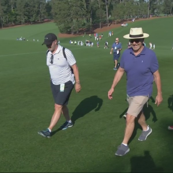 First_time__every_time__Masters_is_speci_0_20180403221834-846624088-846624088